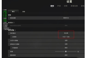 ✅绝地求生发型CDK获取与使用方法详解，快速更换角色形象_绝地求生发型cdk自瞄辅助官网（绝地求生发饰）_